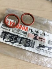 Yamaha 93210-16629 X2 O-ring