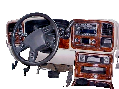 For chevrolet silverado 2003 - for,
