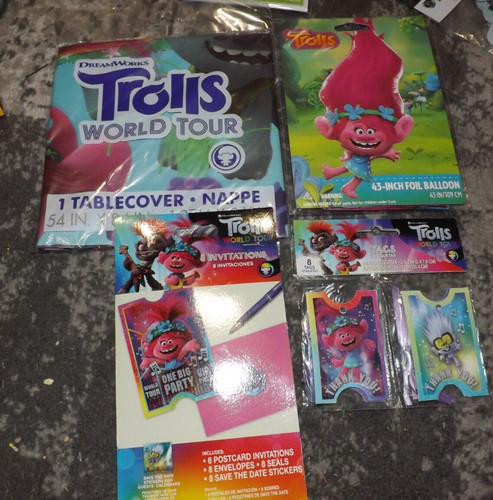 New lot dreamworks - lot, of