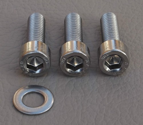Yamaha fz1 fazer brake - fazer, fz1-s