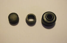 RILEY Elf  Wolseley Hornet