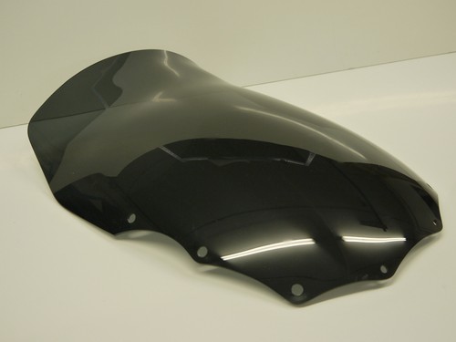 Kawasaki zzr600 e7 - kawasaki,