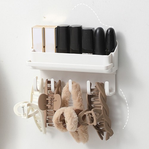 Headband organizer hair - organizer,