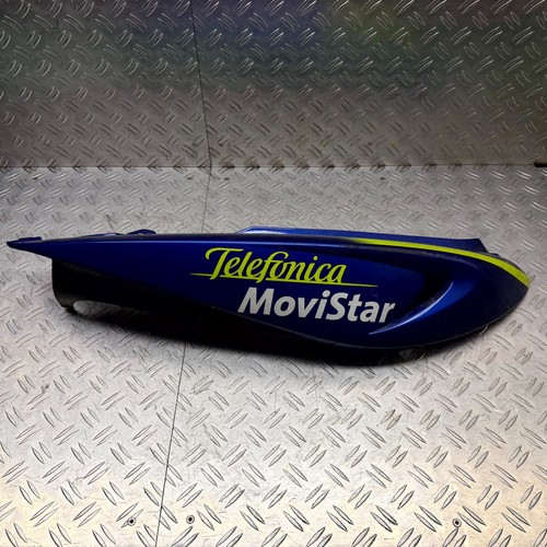 Wing jaw side fairing - , suzuki
