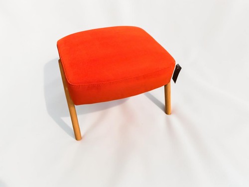 John lewis hendricks footstool - lewis,