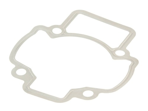 Naraku aluminium base - naraku,