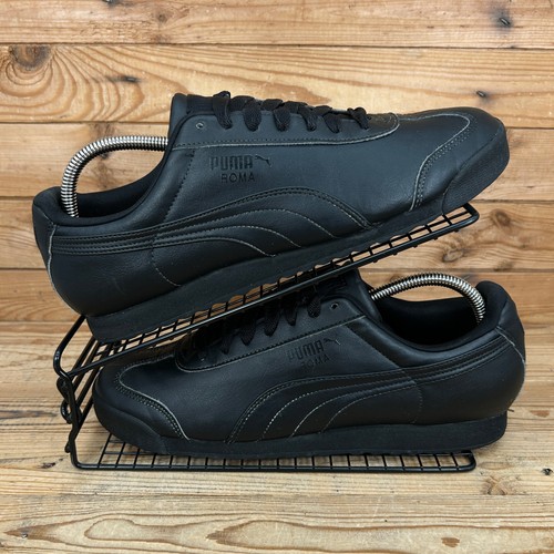 Puma trainers mens - mens, uk