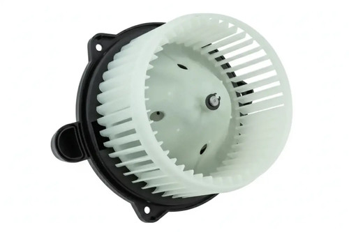 Blower fan for - , left-hand