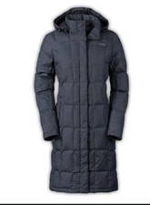 The North Face Women’s M