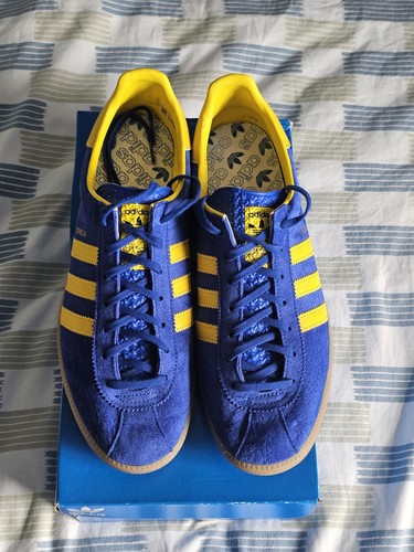 Adidas stockholm 2021 - adidas,