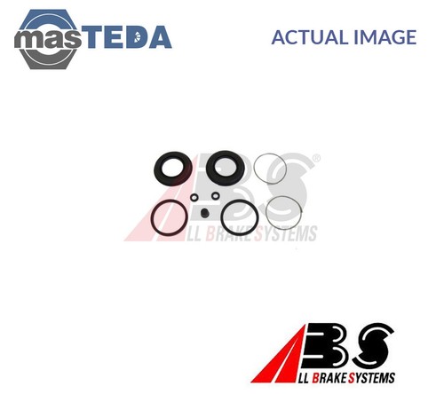 43534 brake caliper - 43534,