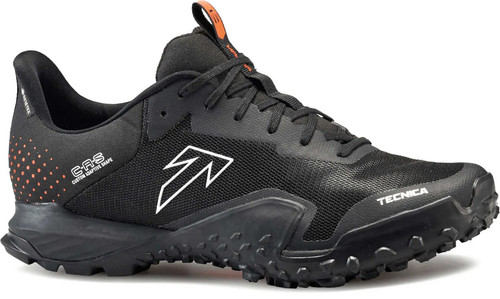 Tecnica mens magma gtx - tecnica, shoes