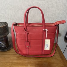 Brand New Radley  Farringdon