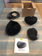 DPA5100 5.1 Surround Microphone