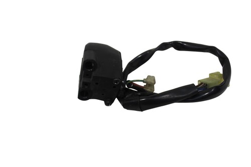 Right switch yamaha max 250 - right,