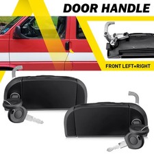 Fits VW Transporter T4