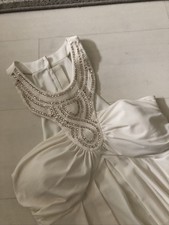 Star Julien MacDonald Cream