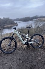 Canyon Strive On Cfr 2024