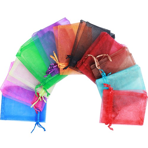 100 pcs net - pcs,