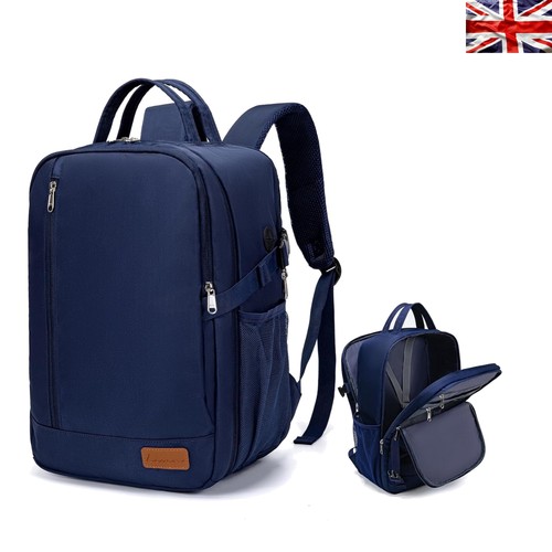 Water resistant cabin bag - cabin,