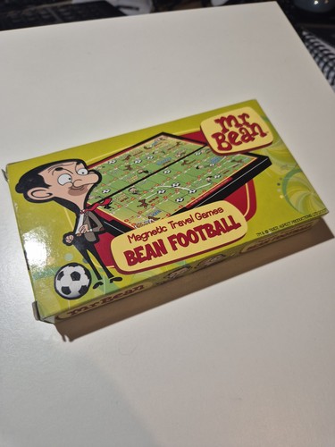 Bean magnetic travel - -,