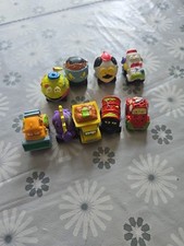 trash pack trash wheels