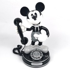 Disney Mickey Mouse 75th