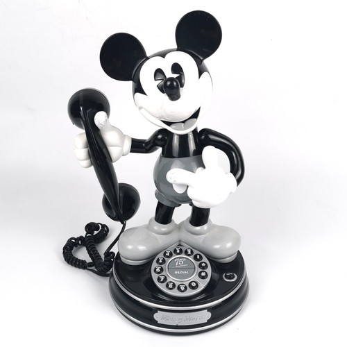 Disney mickey mouse - disney,