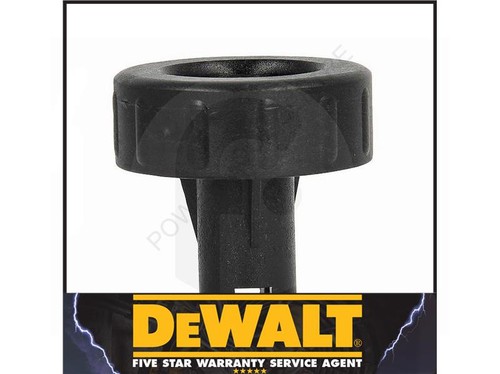 Dewalt 5140032 replacement - 5140032-28,