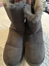 Ugg australia bailey - australia,