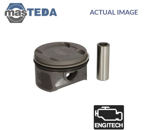 Ent050502 std engine piston - ent050502,