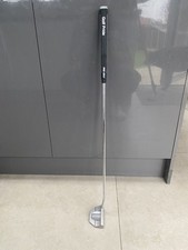 Scotty Cameron Cameron & Crown