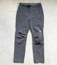 Mountain Equipment Women’s