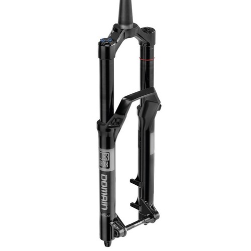 Rockshox suspension fork