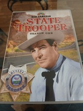 State trooper the complete - state,