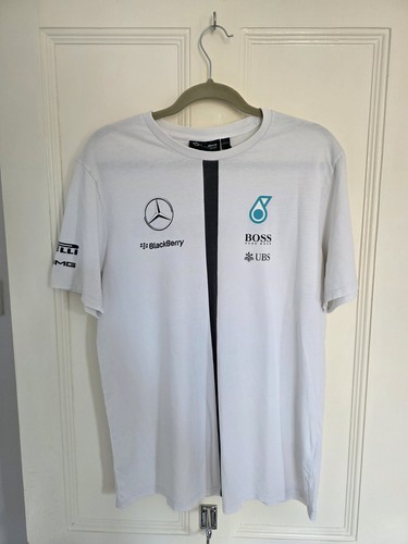 Mercedes amg petronas - mercedes,