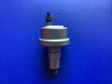 LANCIA FULVIA COUPE-ORIGINAL