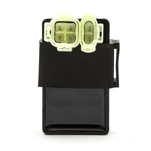 Cdi for 125cc - cdi, stroke