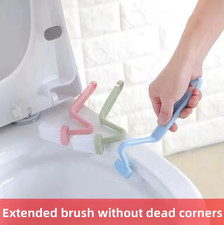 Multifunctional Toilet