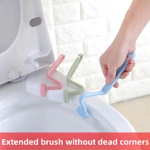 Multifunctional toilet - multifunctional,