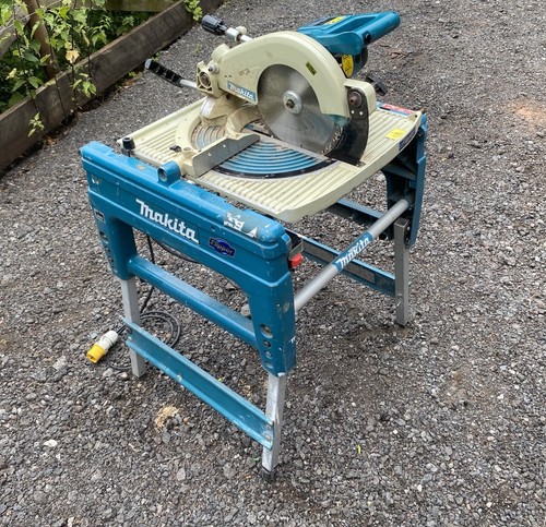 Makita lf1000 flip - makita,