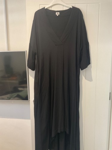 Kin dress size - kin, john