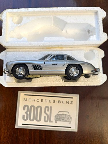 Franklin mint precision models - franklin,