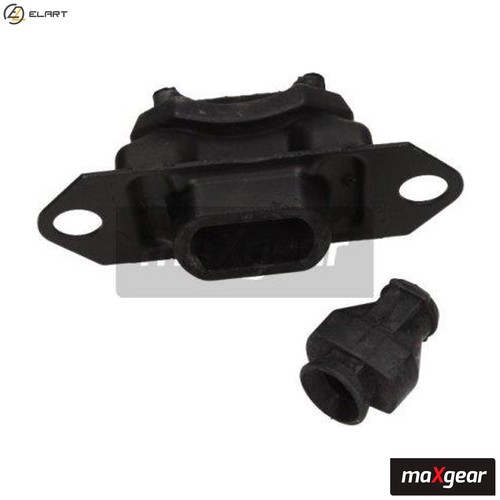 Mounting engine 0093 for - mounting,