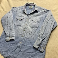 Amazing Sun Faded Chamois