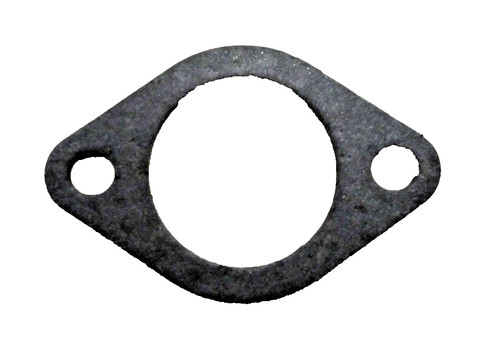 Exhaust gasket puch - gasket, monza