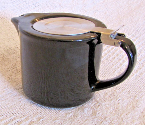 Tea pot teapot - tea,