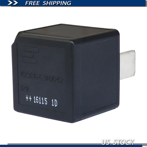 12v 70a magnetic latching - dc,