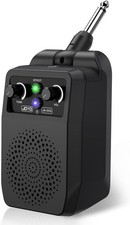 JOYO Mini Guitar Amp 5W