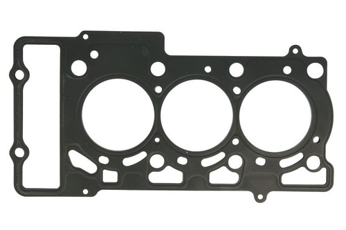 For payen ac5670 cylinder - payen,